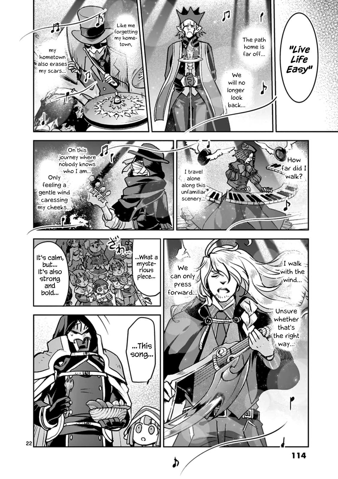 Page 22