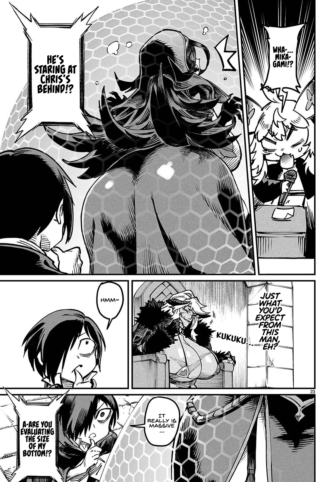 Page 23