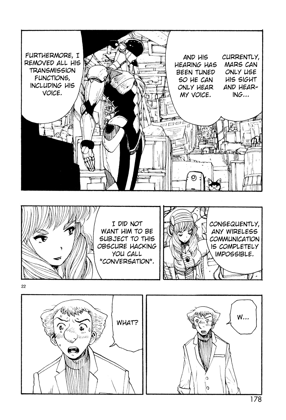 Page 22