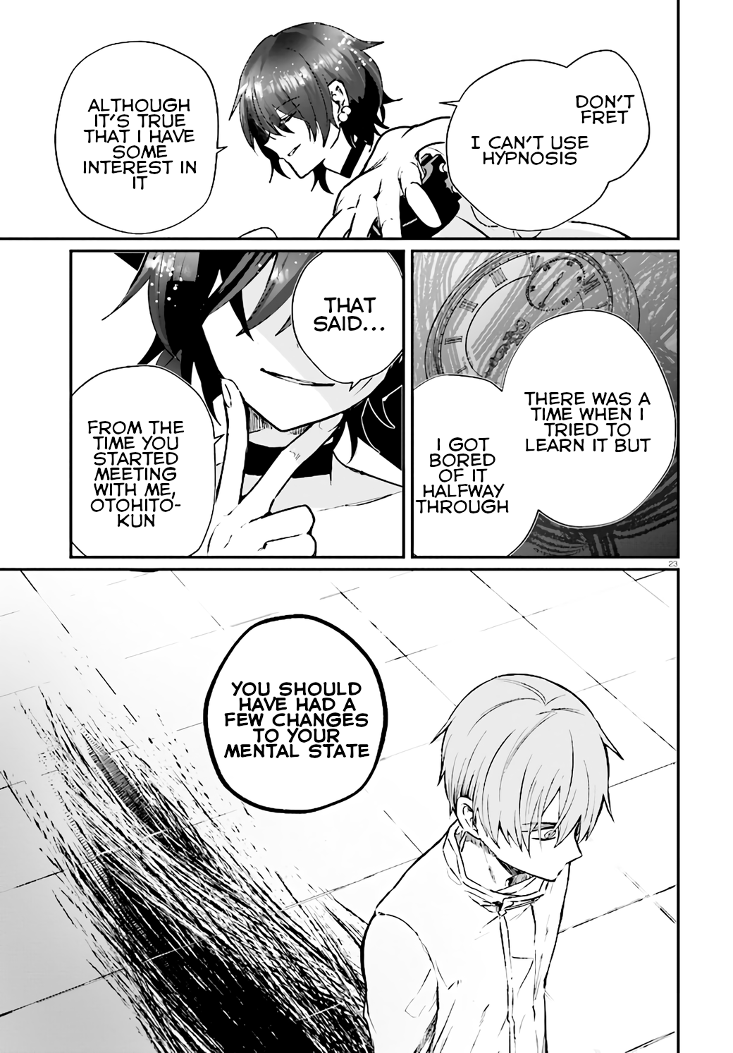 Page 23