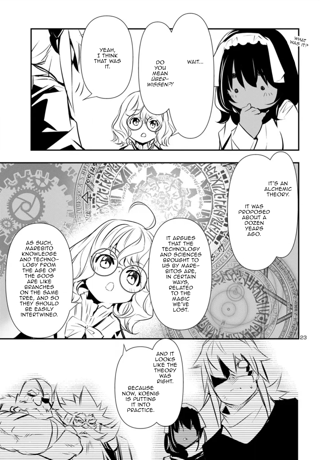 Page 23