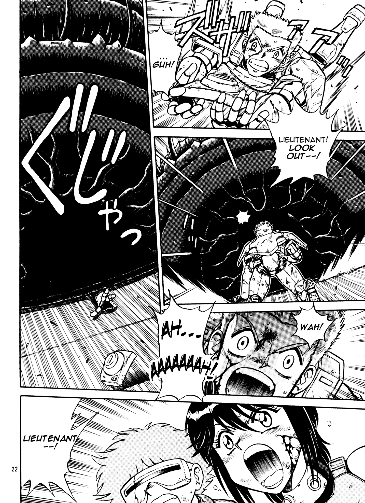 Page 22