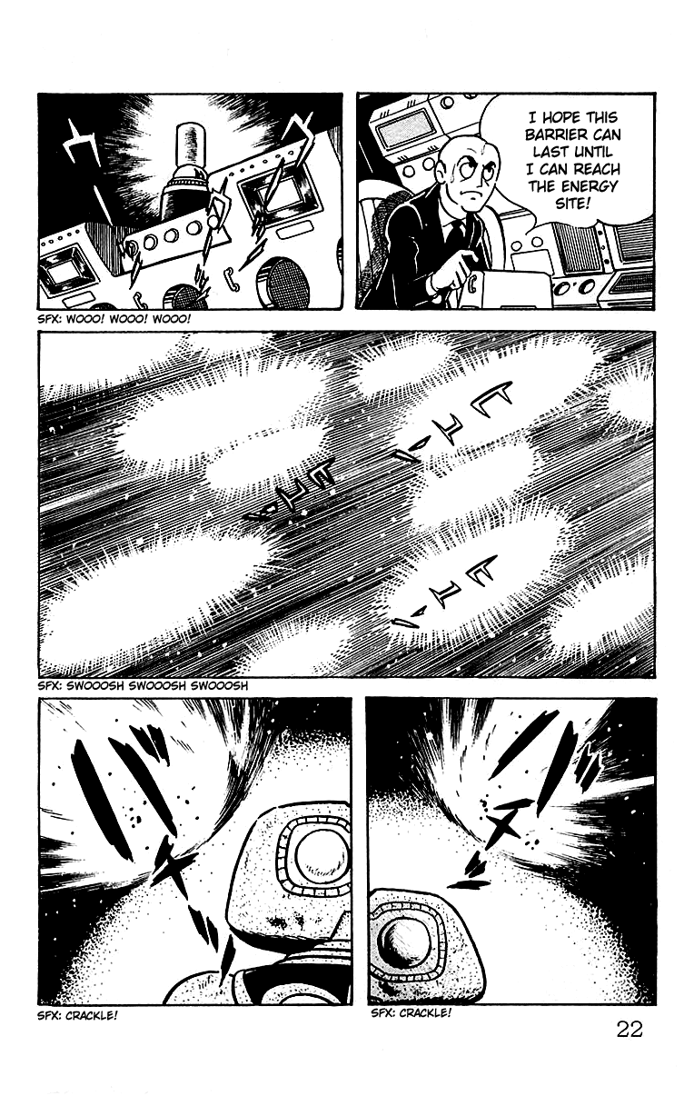 Page 22