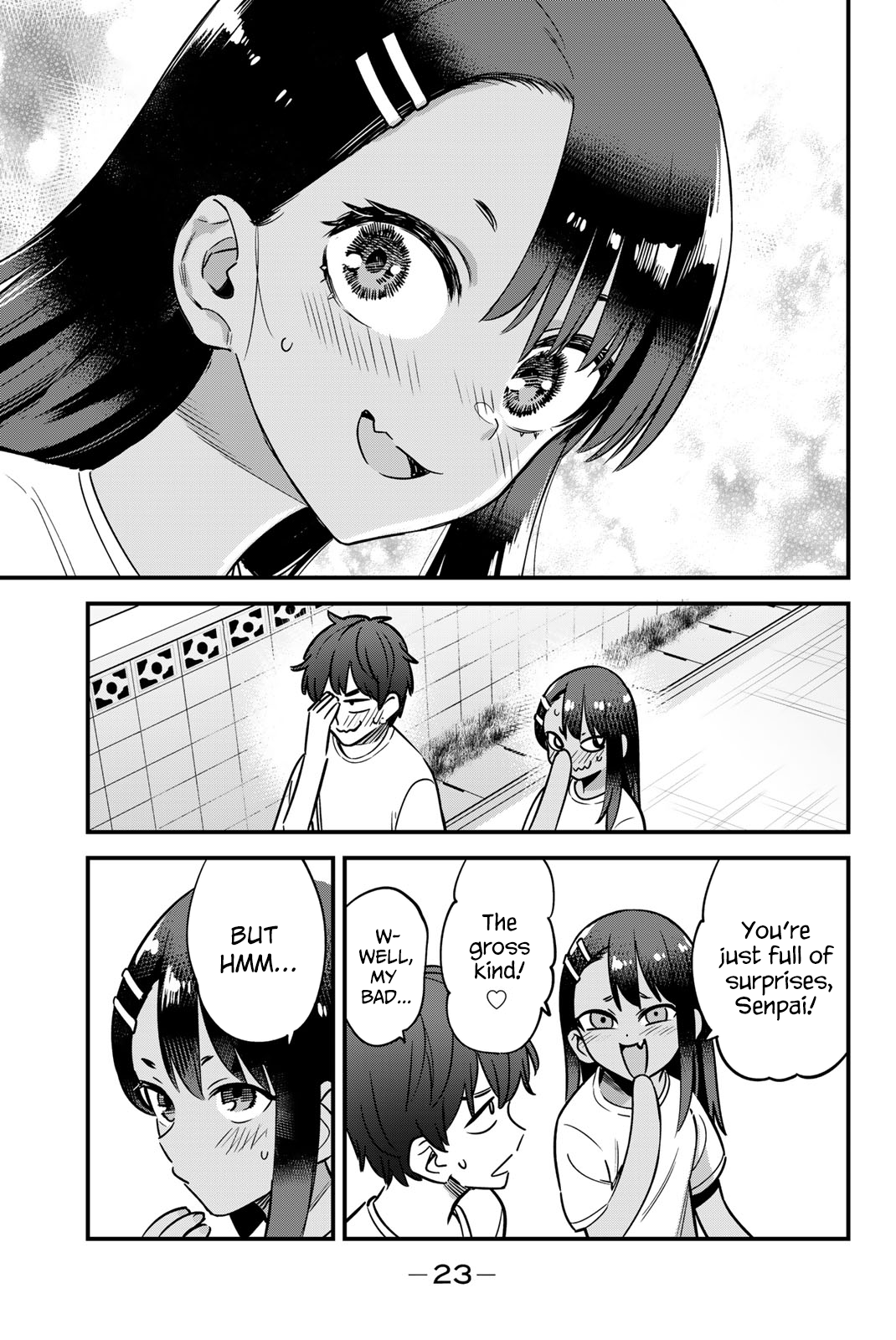 Page 23
