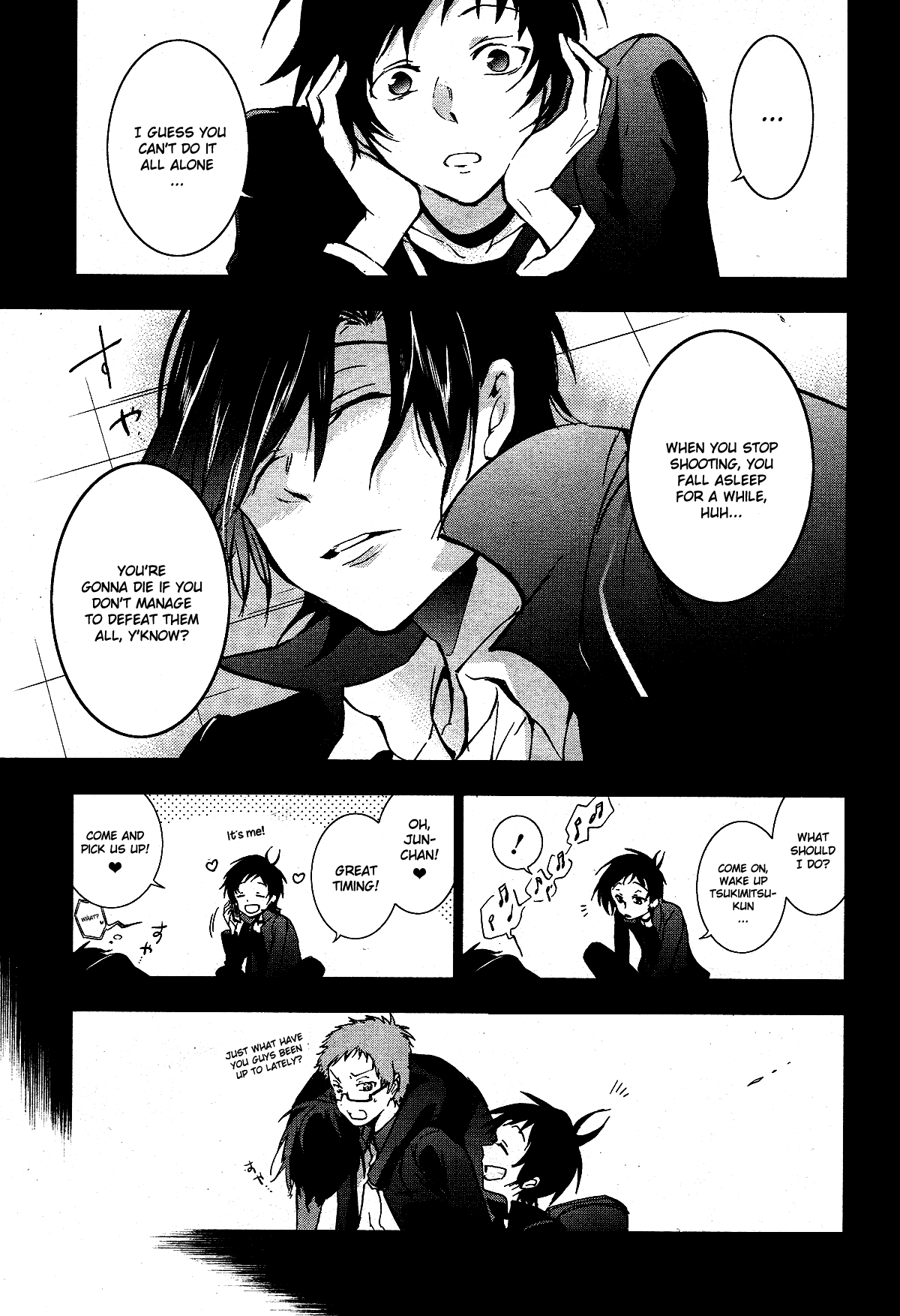 Page 22