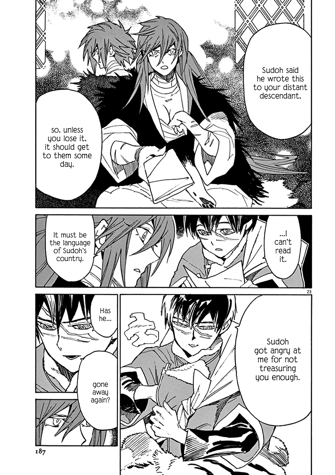 Page 22