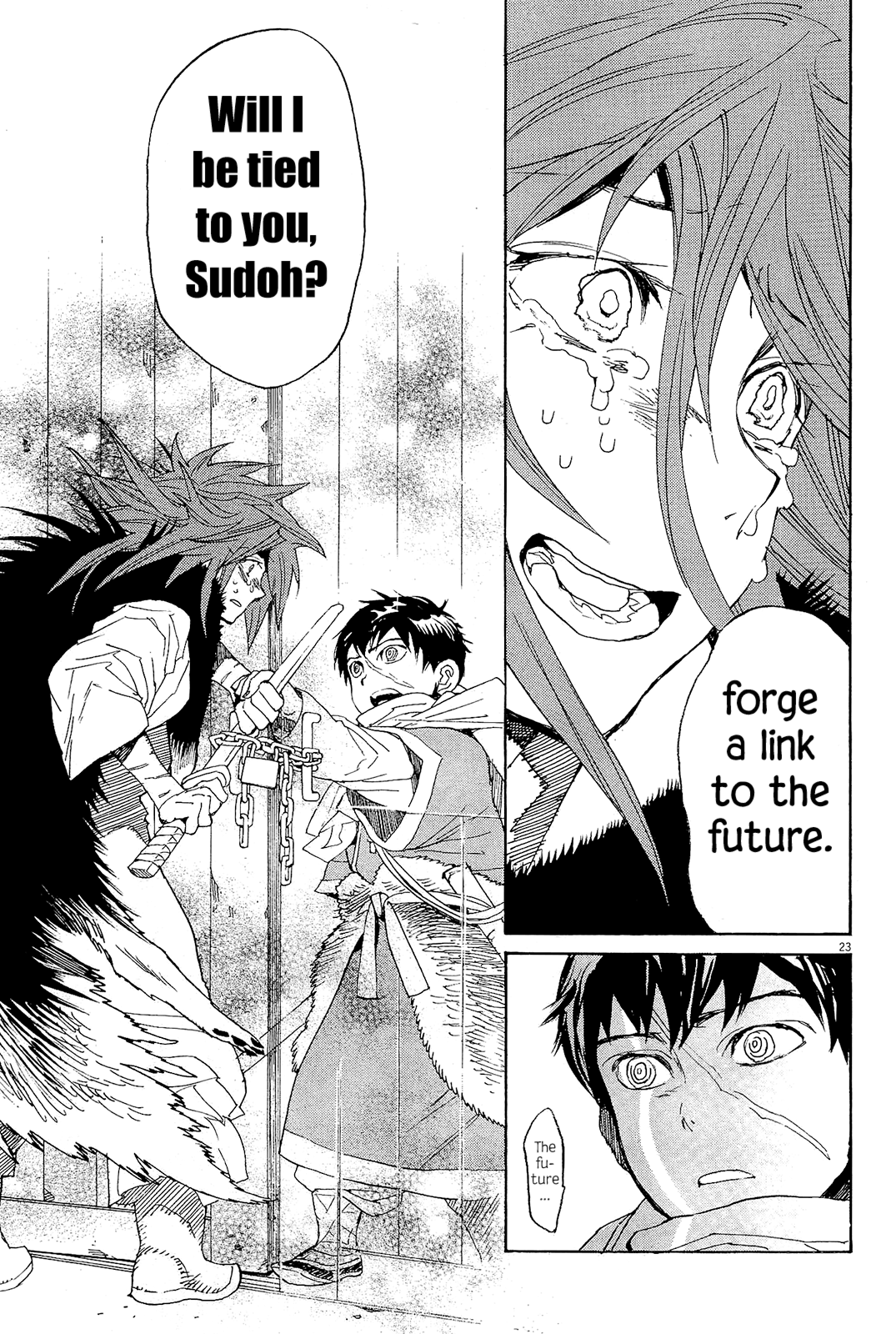 Page 22