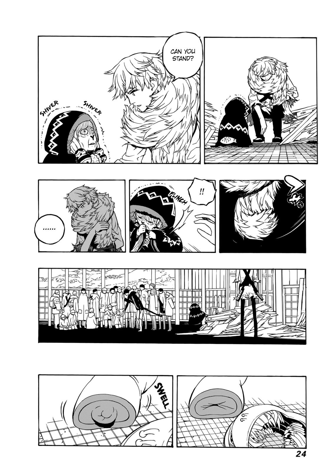 Page 22