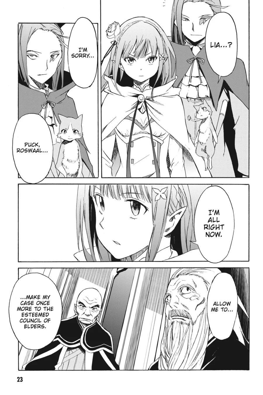 Page 23