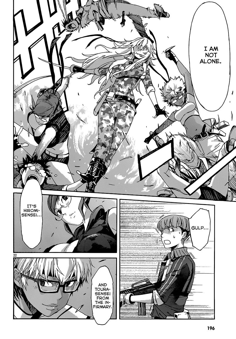 Page 22