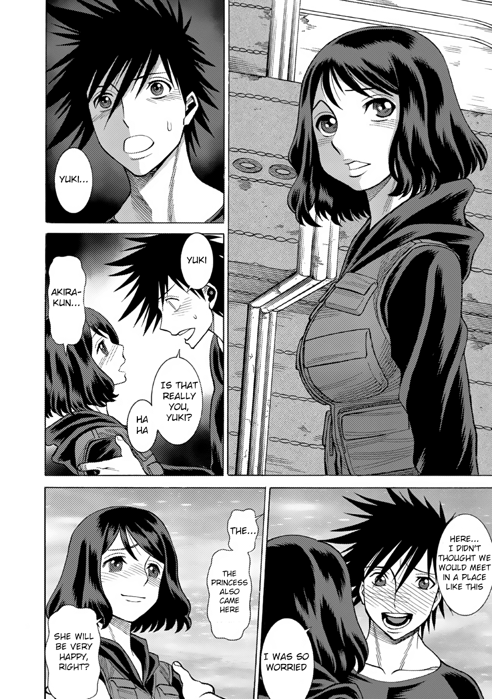 Page 22