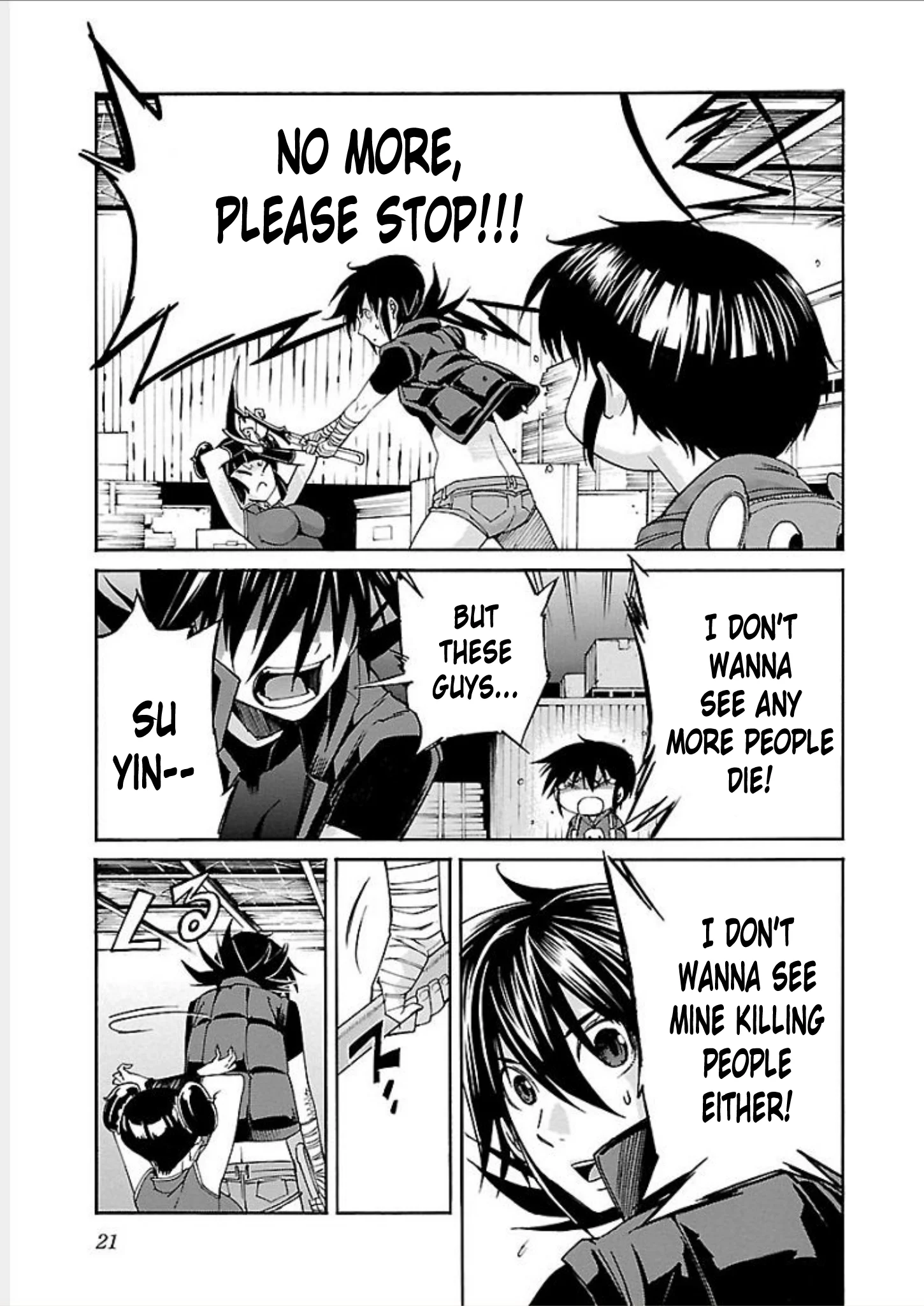 Page 23