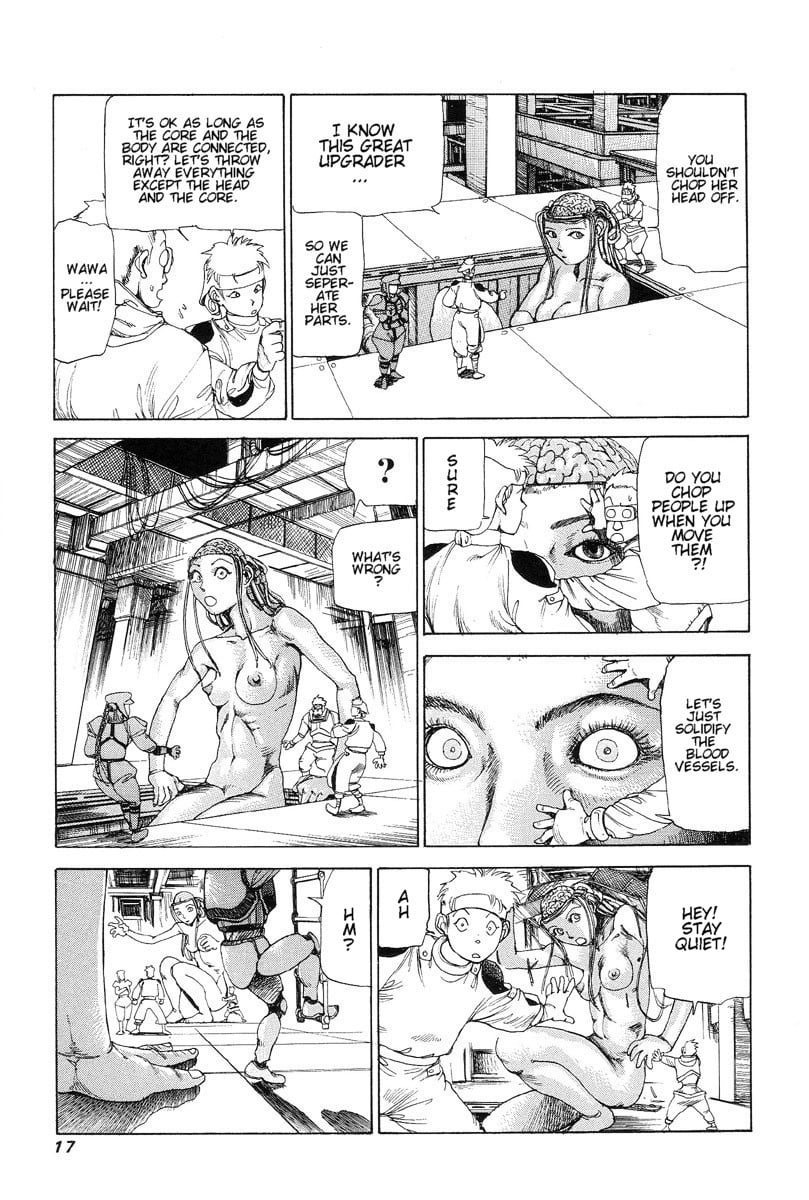 Page 23