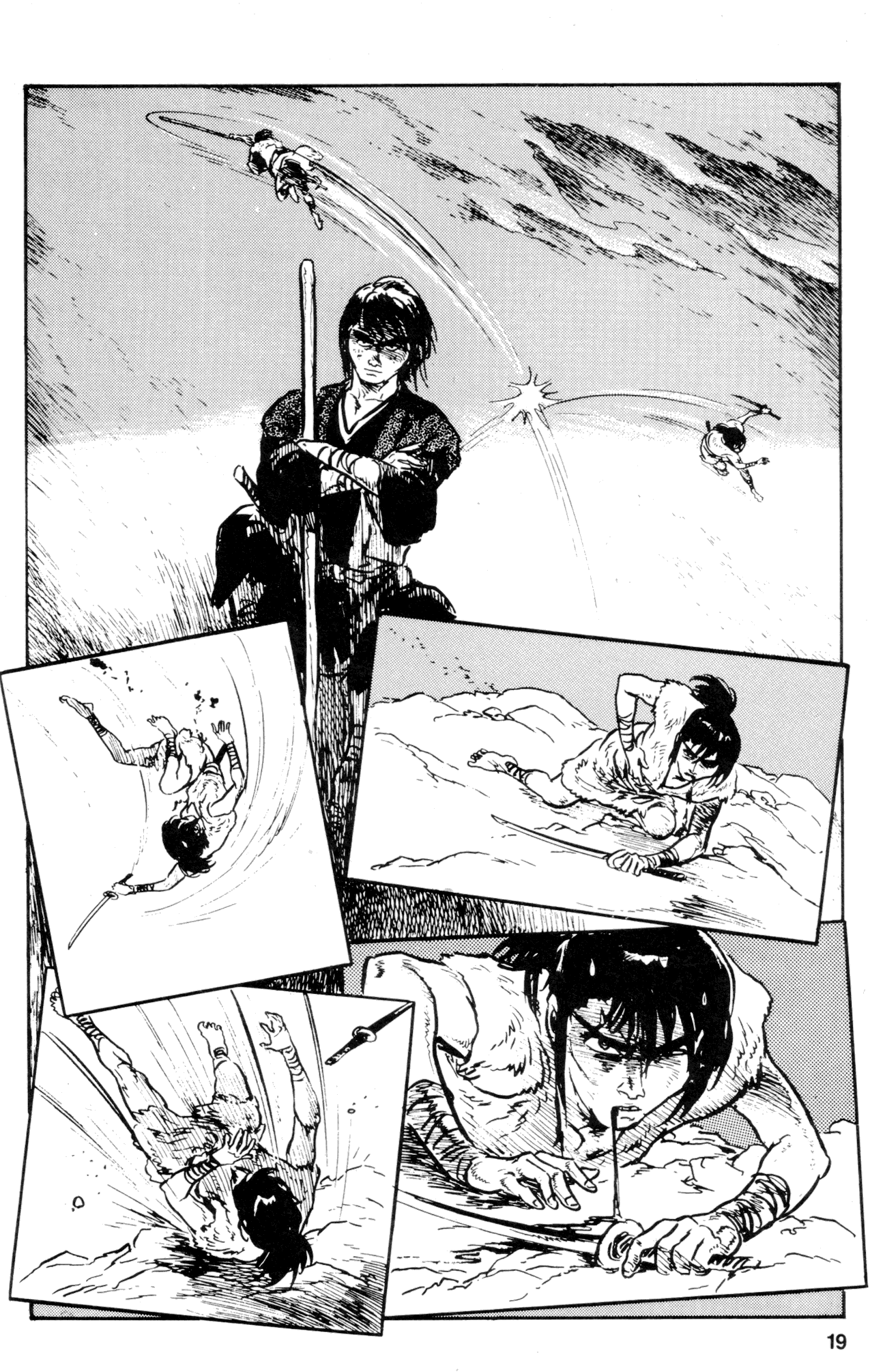 Page 21