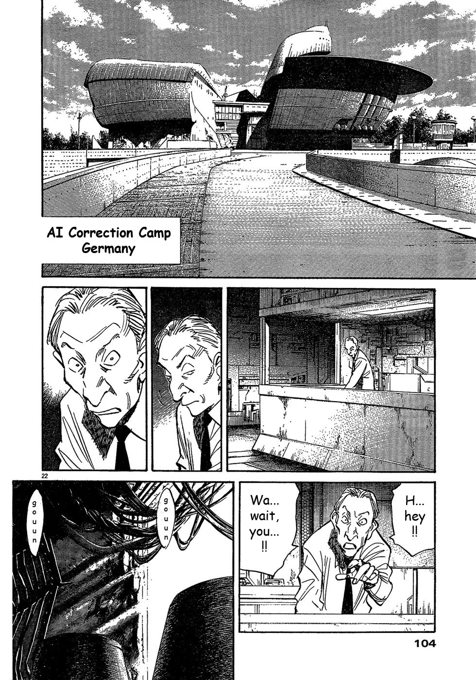 Page 22