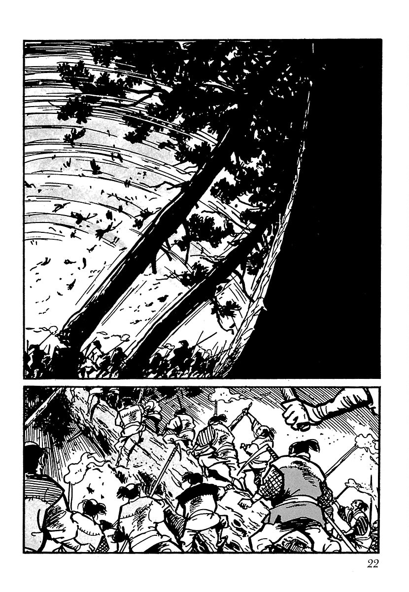 Page 23