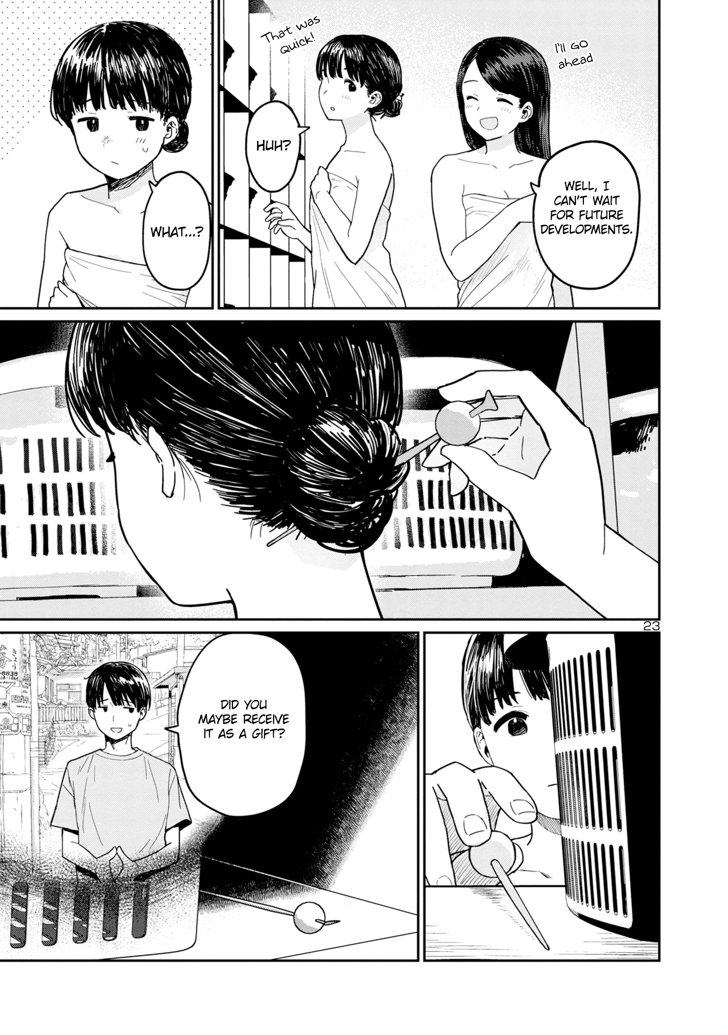 Page 23
