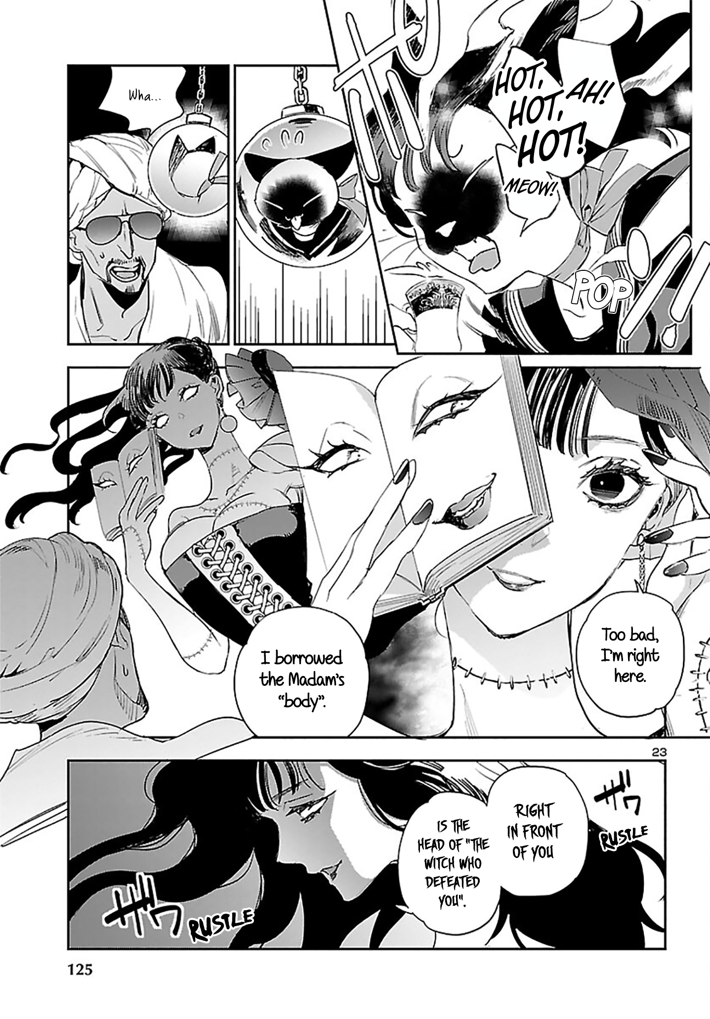 Page 23
