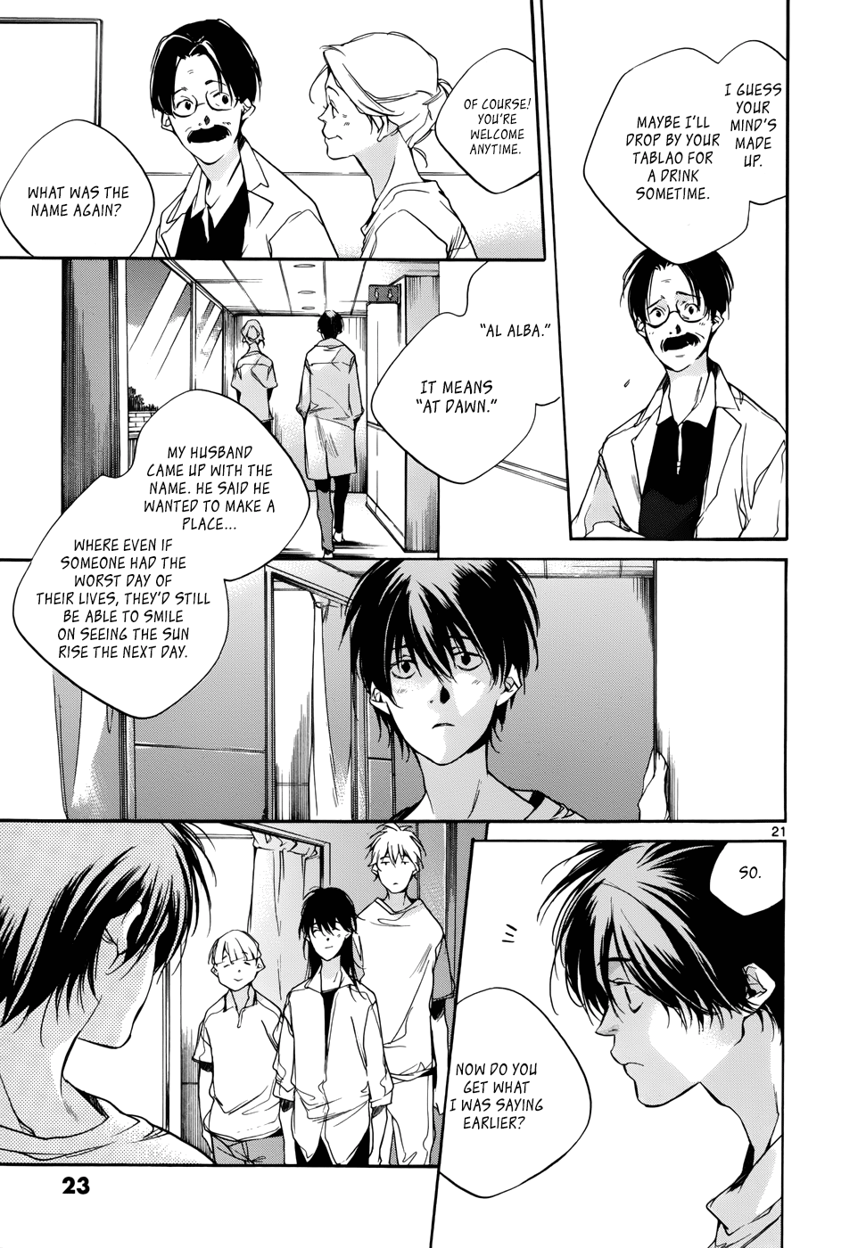 Page 23