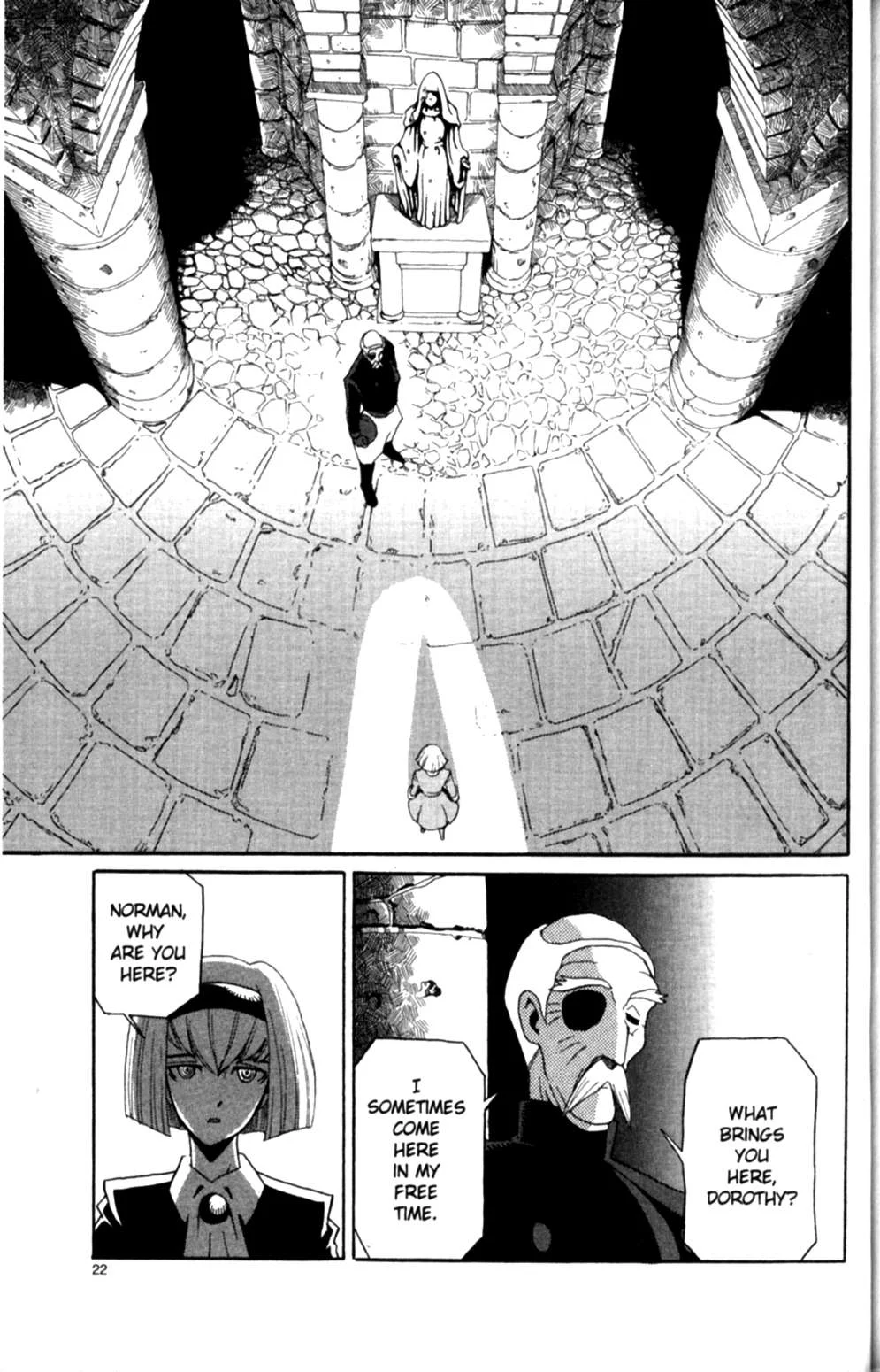 Page 22