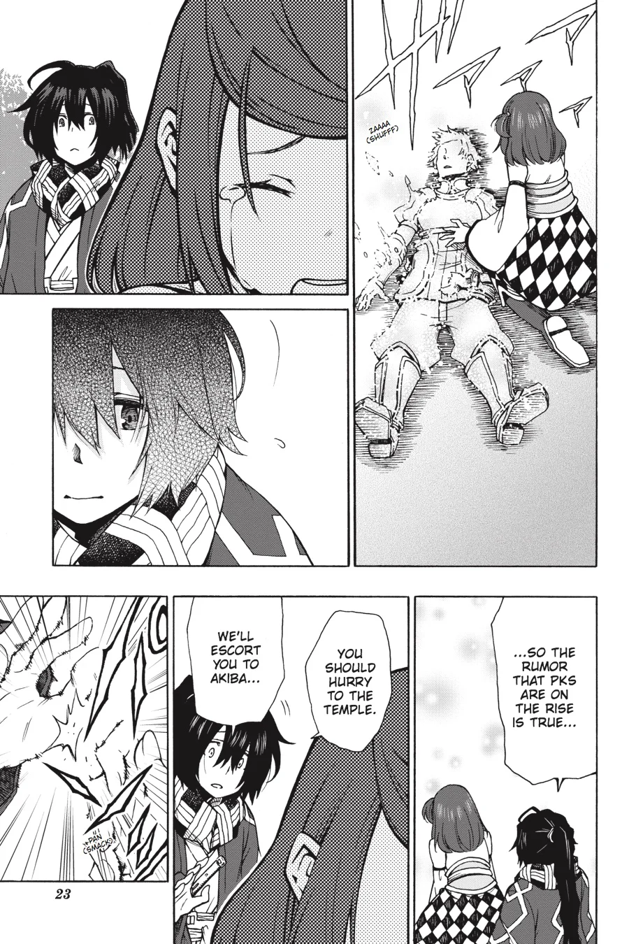 Page 23