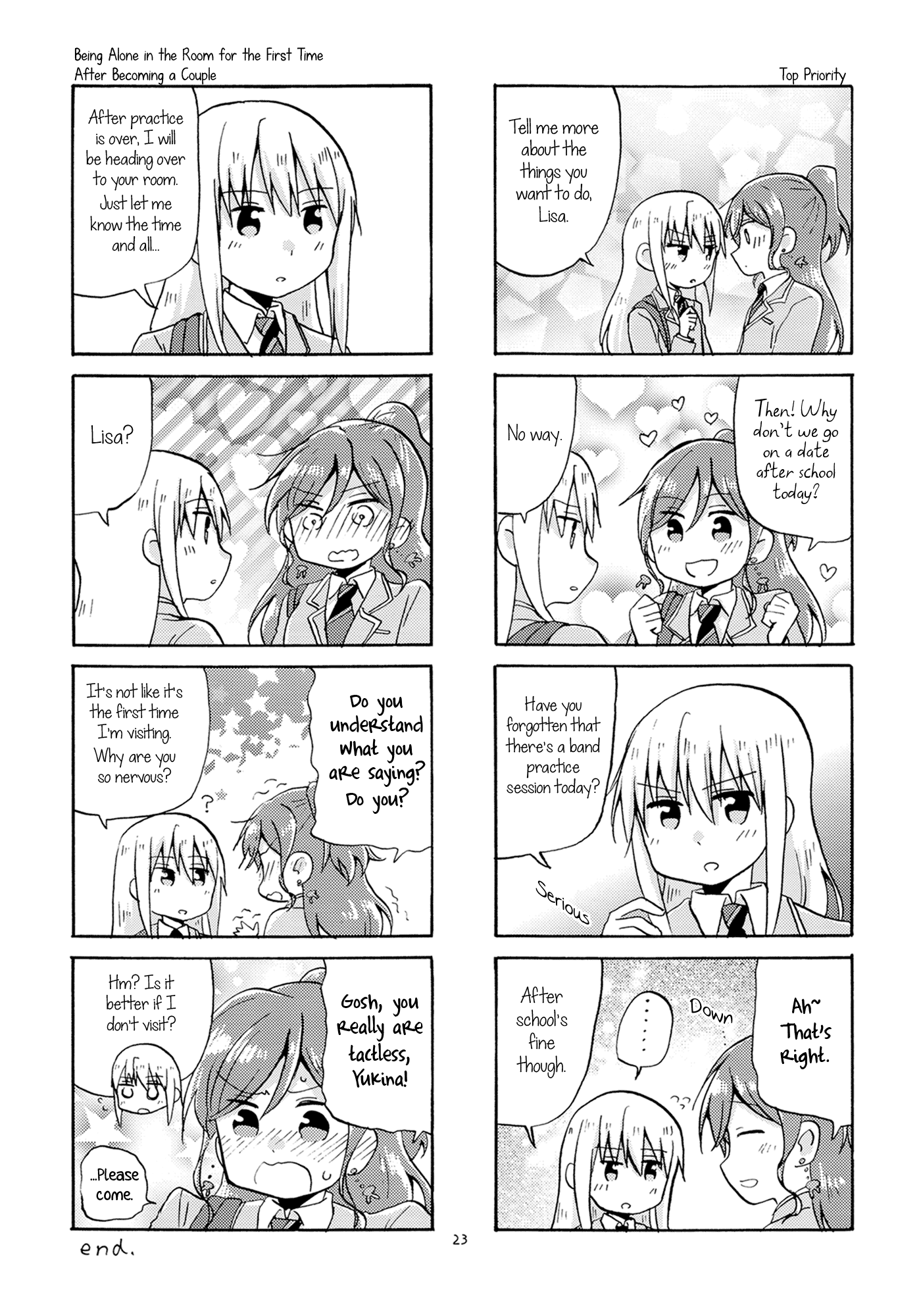 Page 22