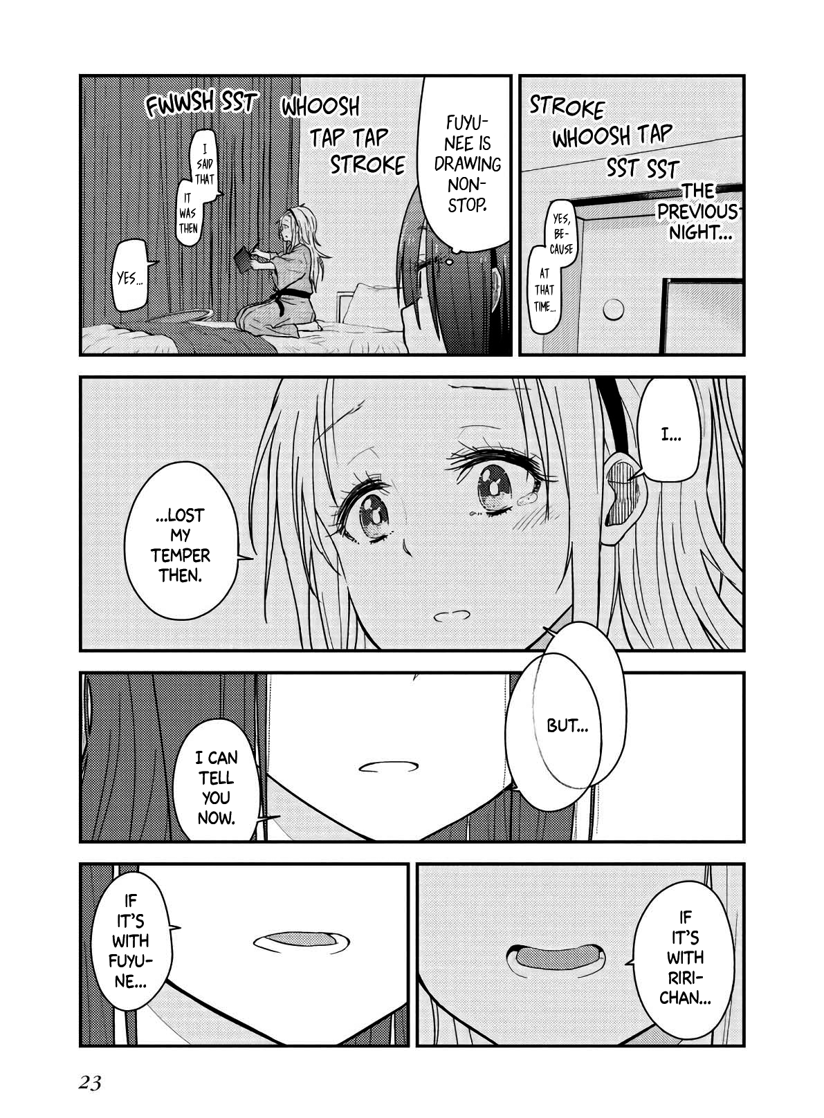Page 23