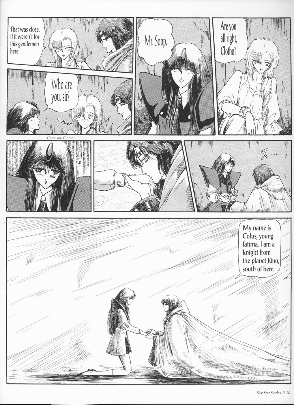 Page 22