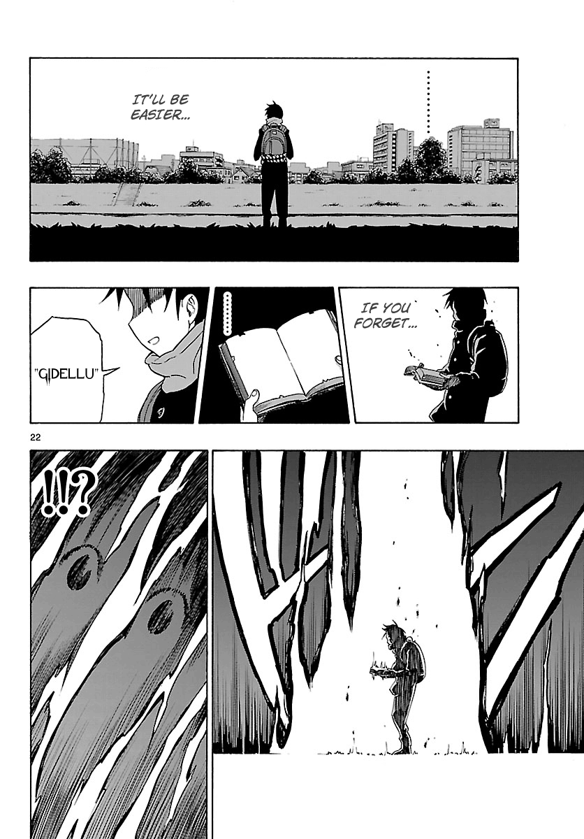 Page 22
