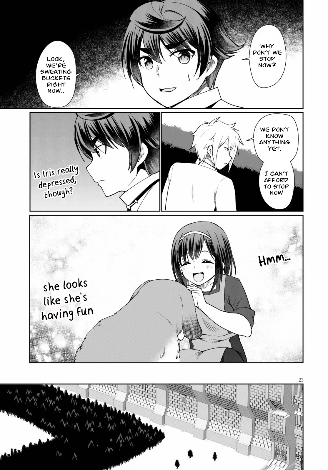 Page 23
