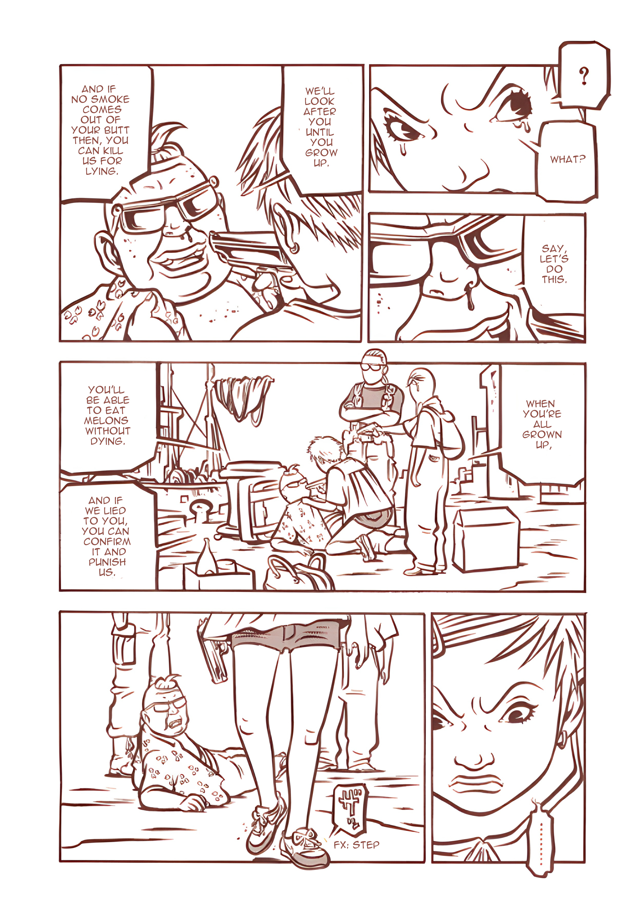 Page 23