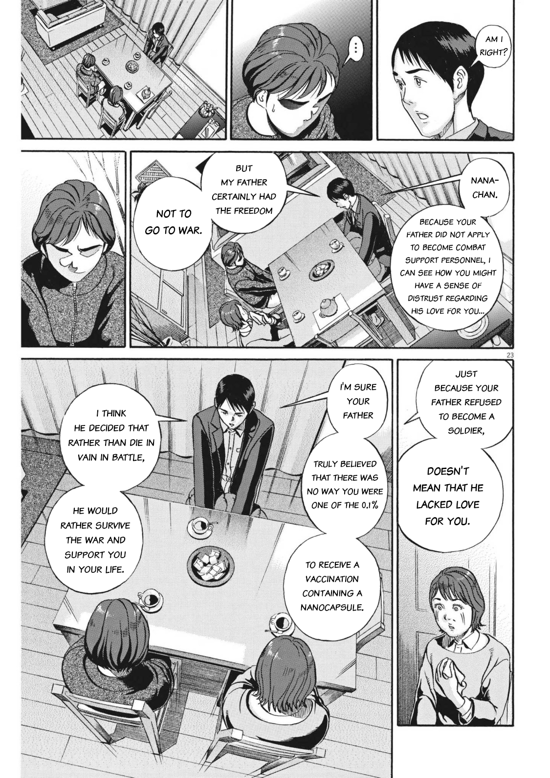 Page 23