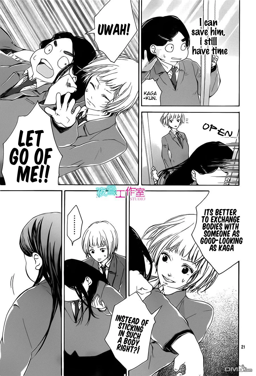 Page 22