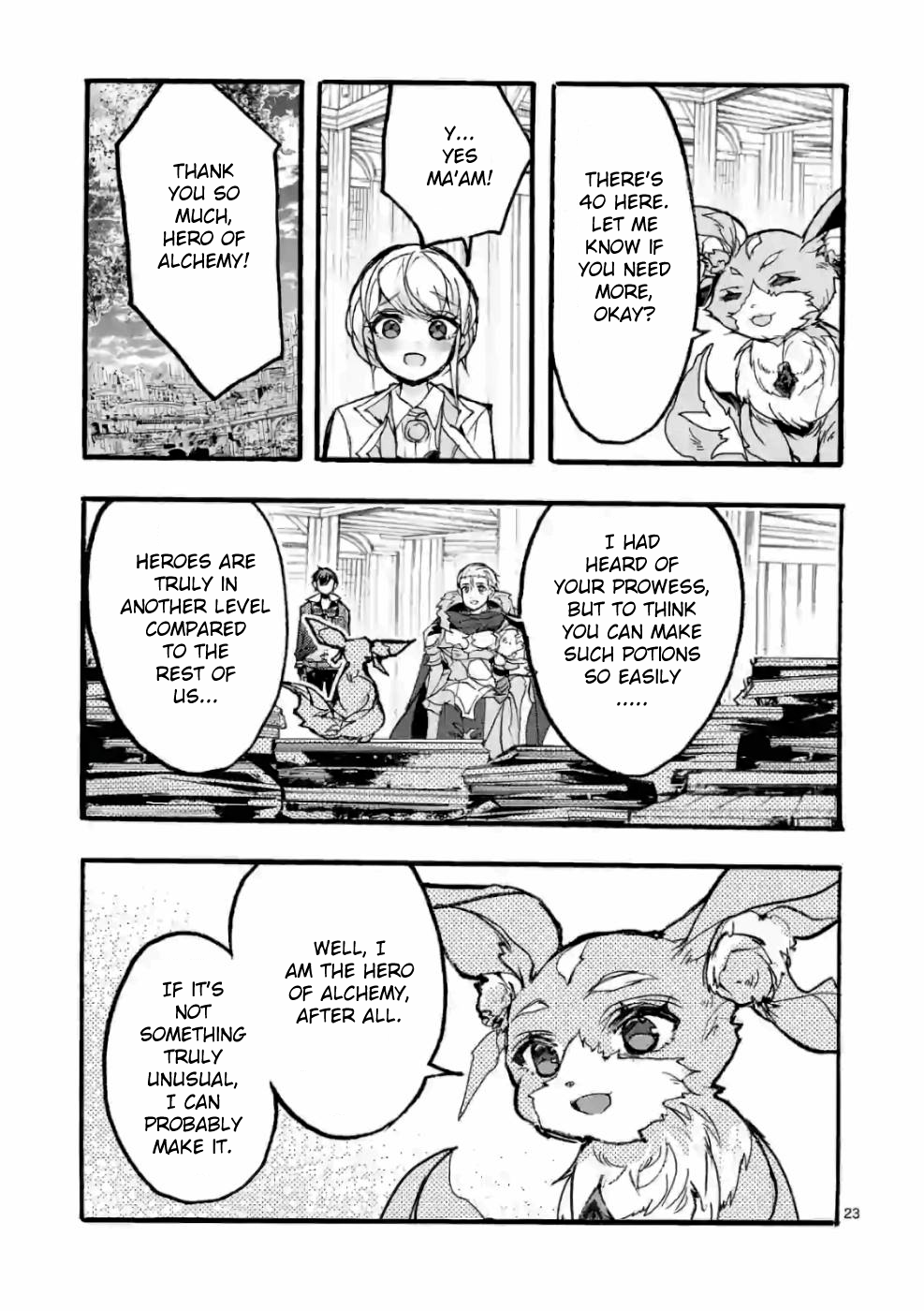 Page 23