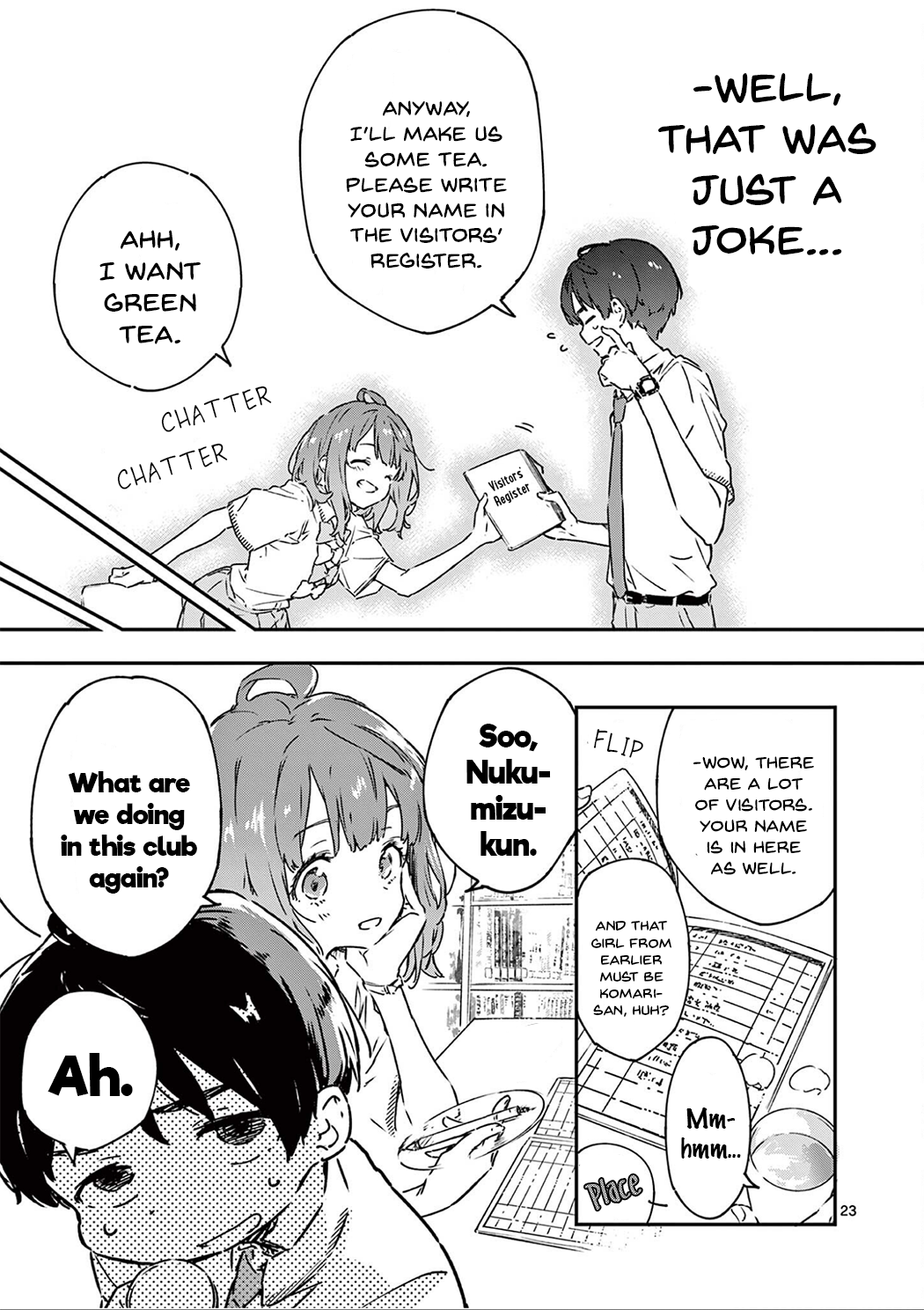 Page 23