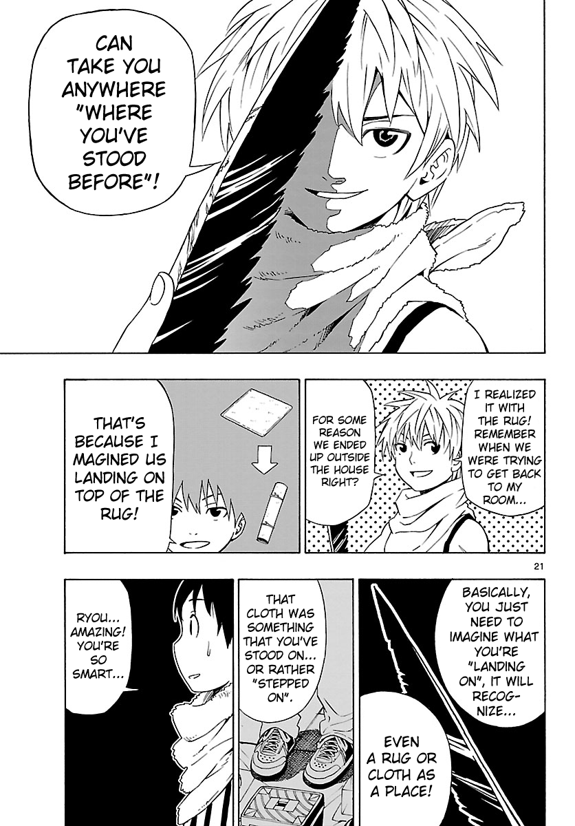 Page 22