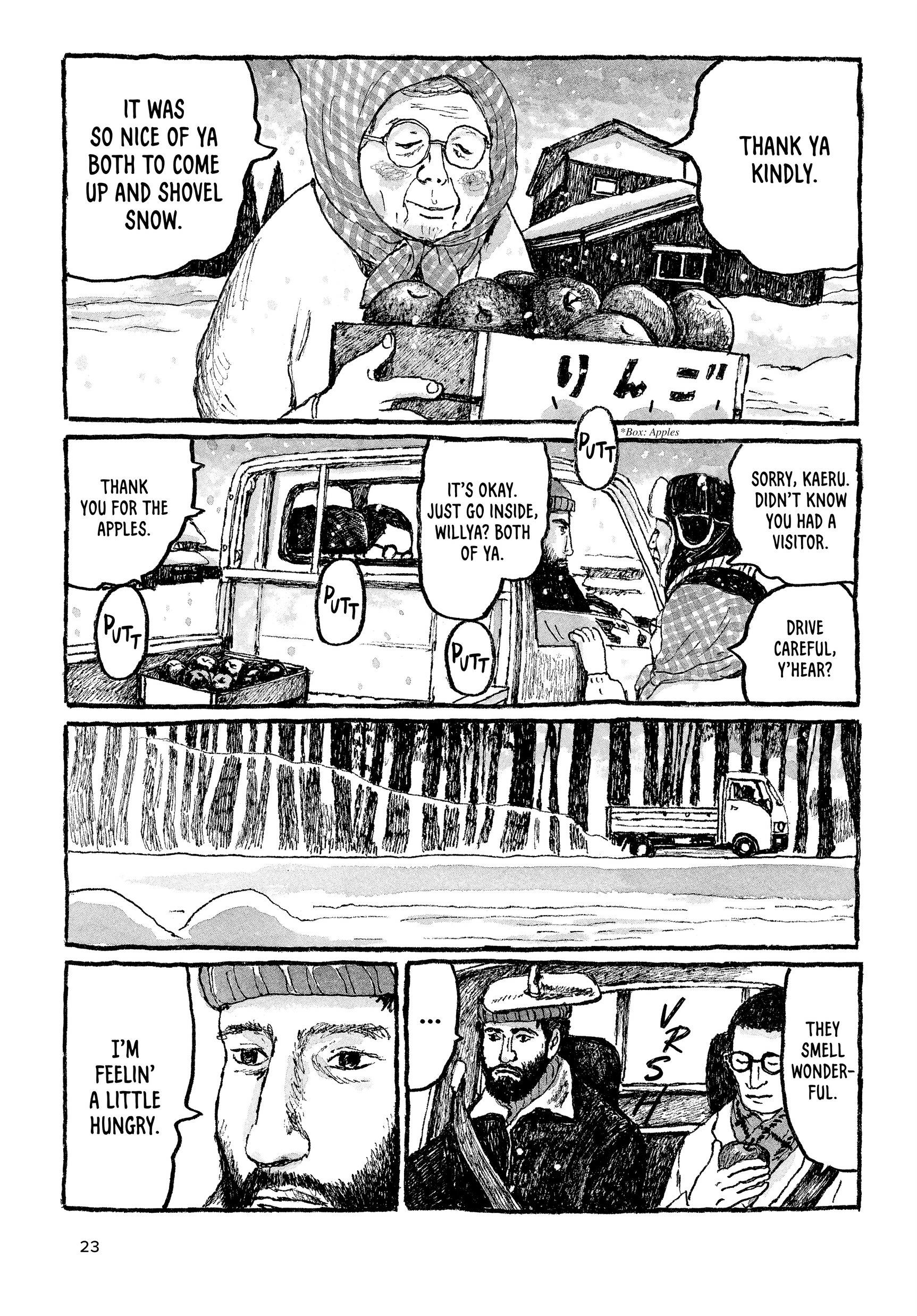 Page 23