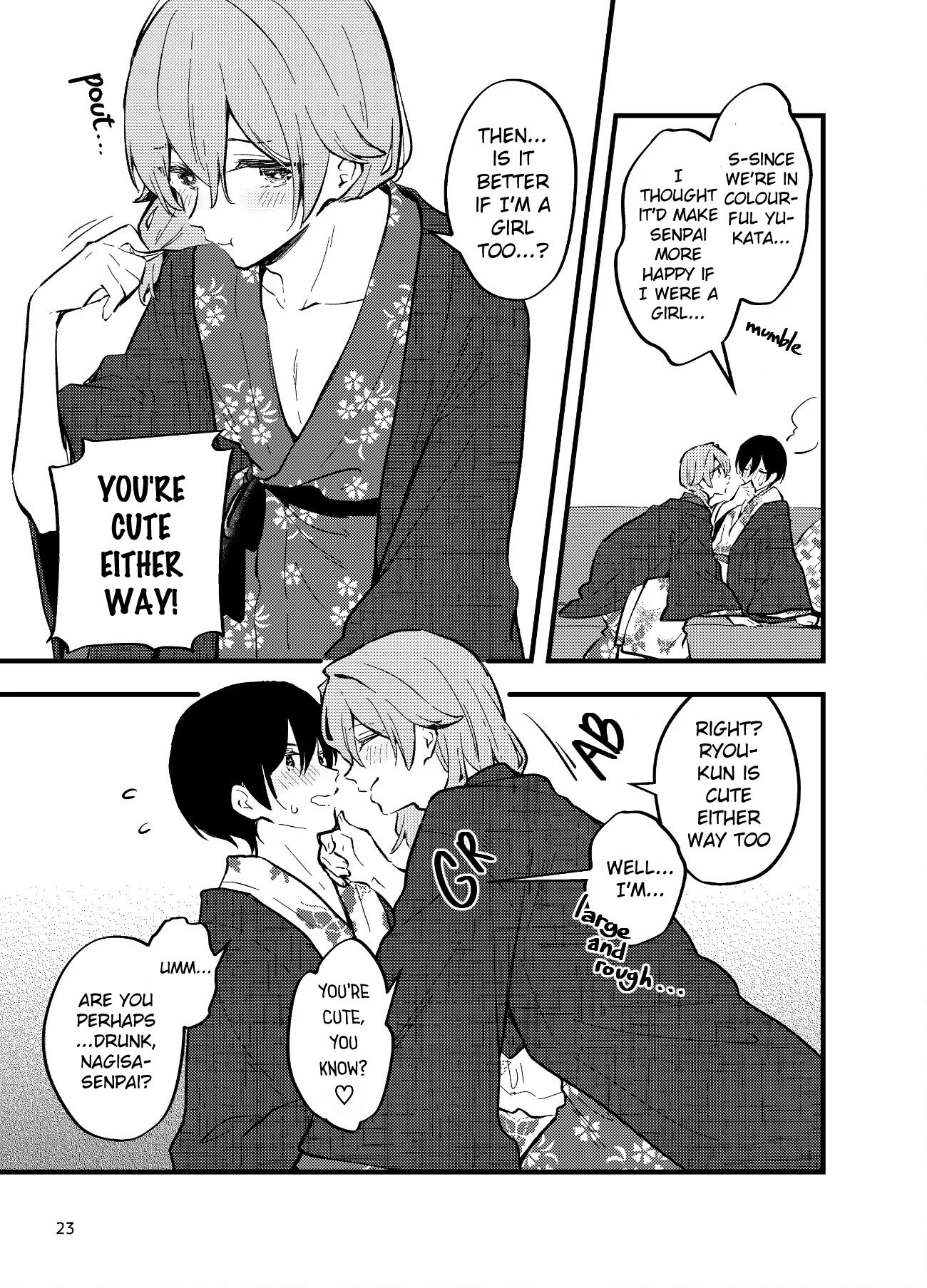Page 23
