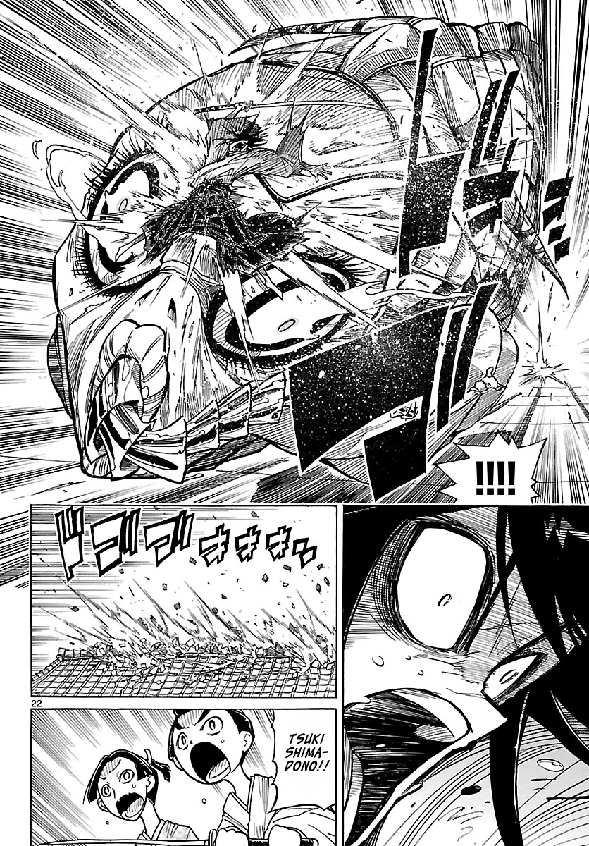 Page 22