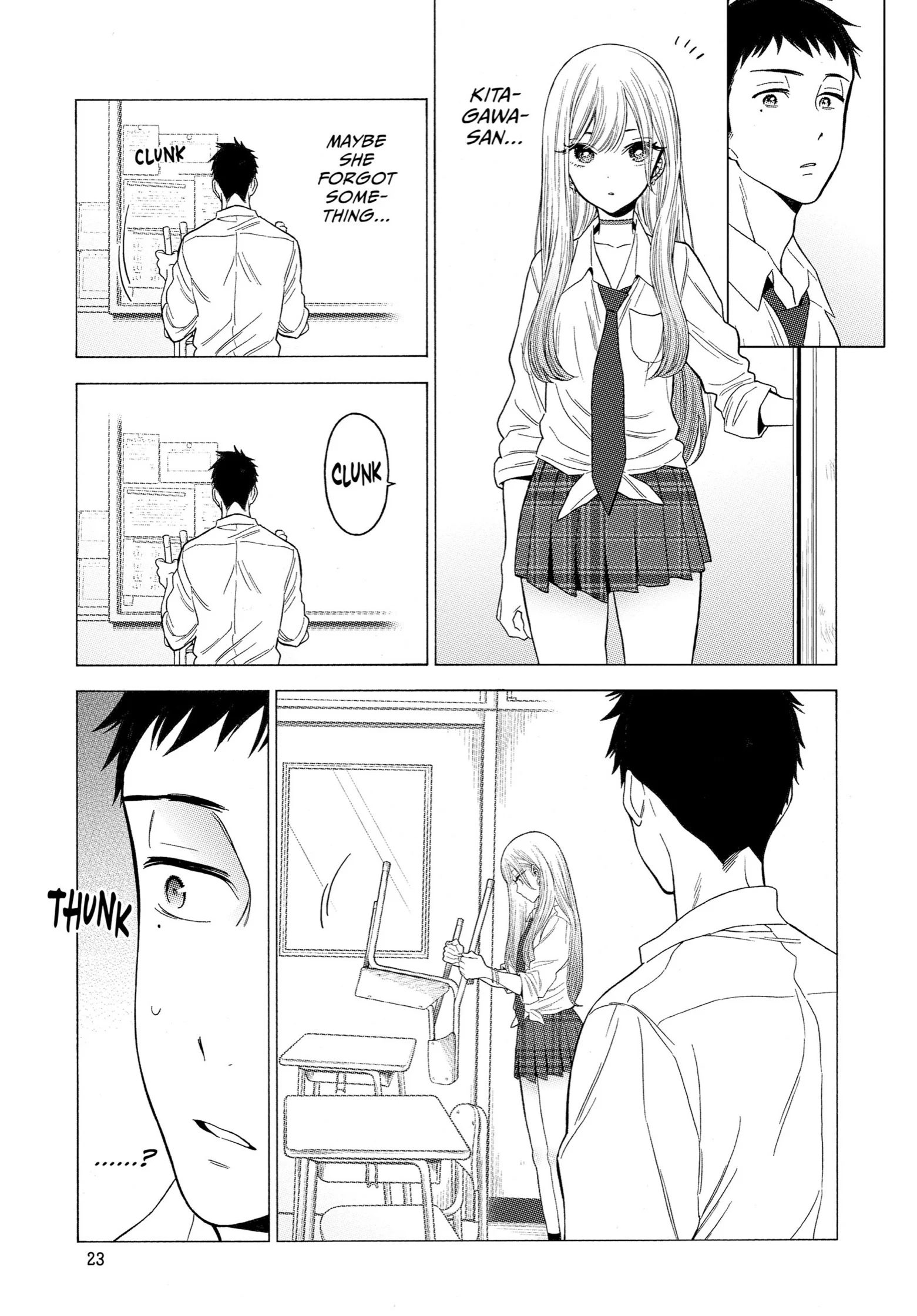 Page 23