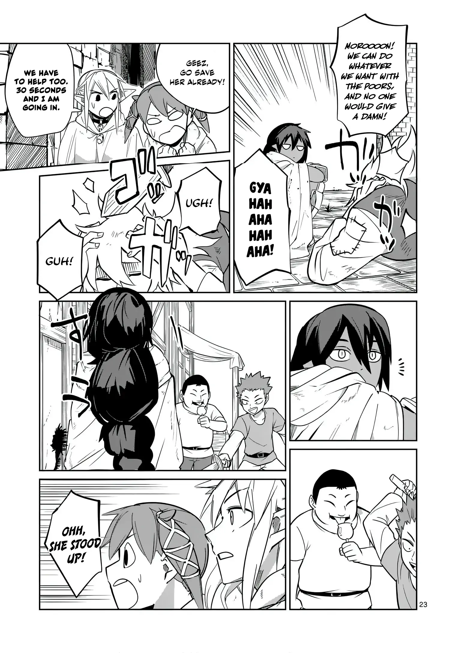 Page 23