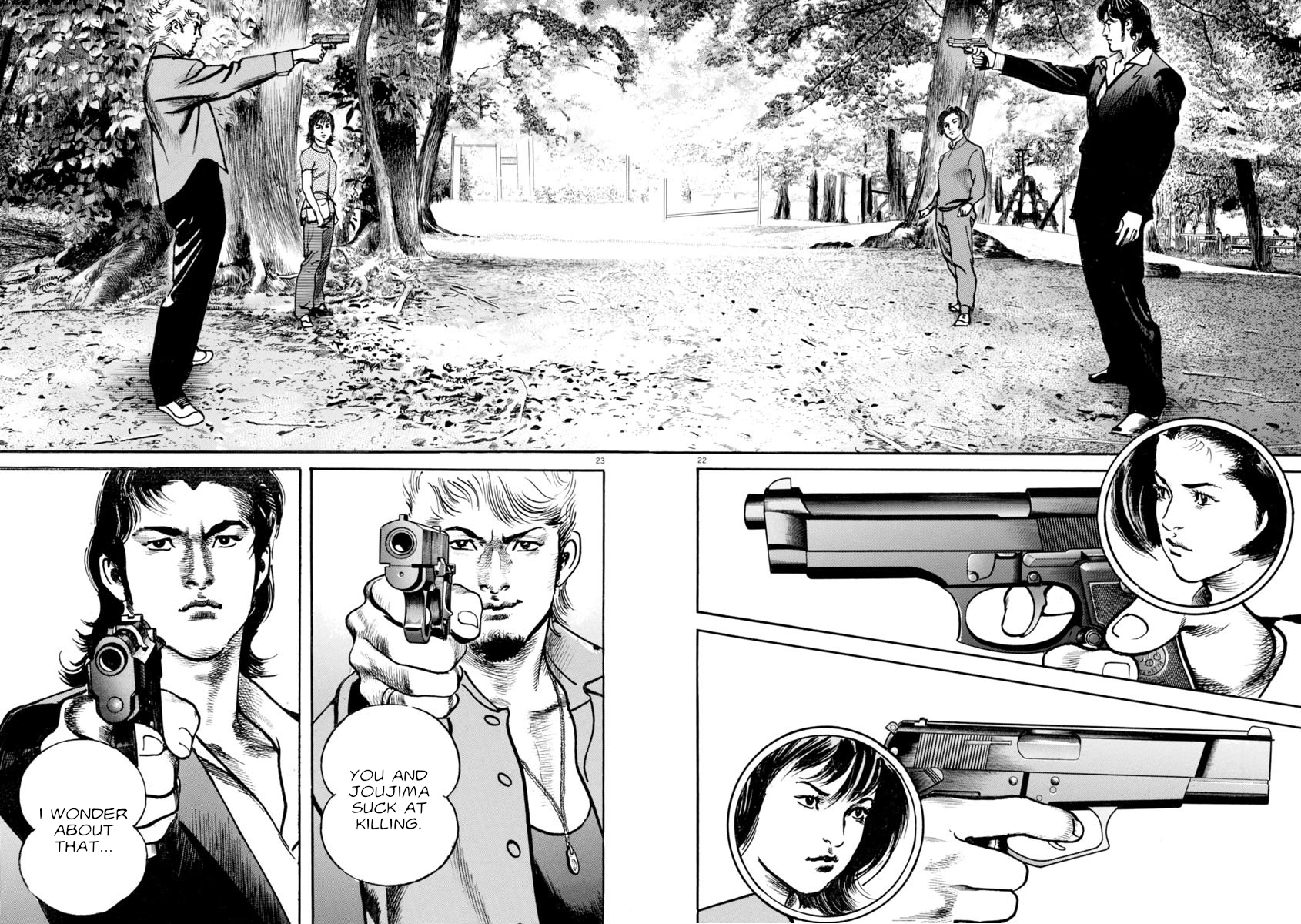 Page 23