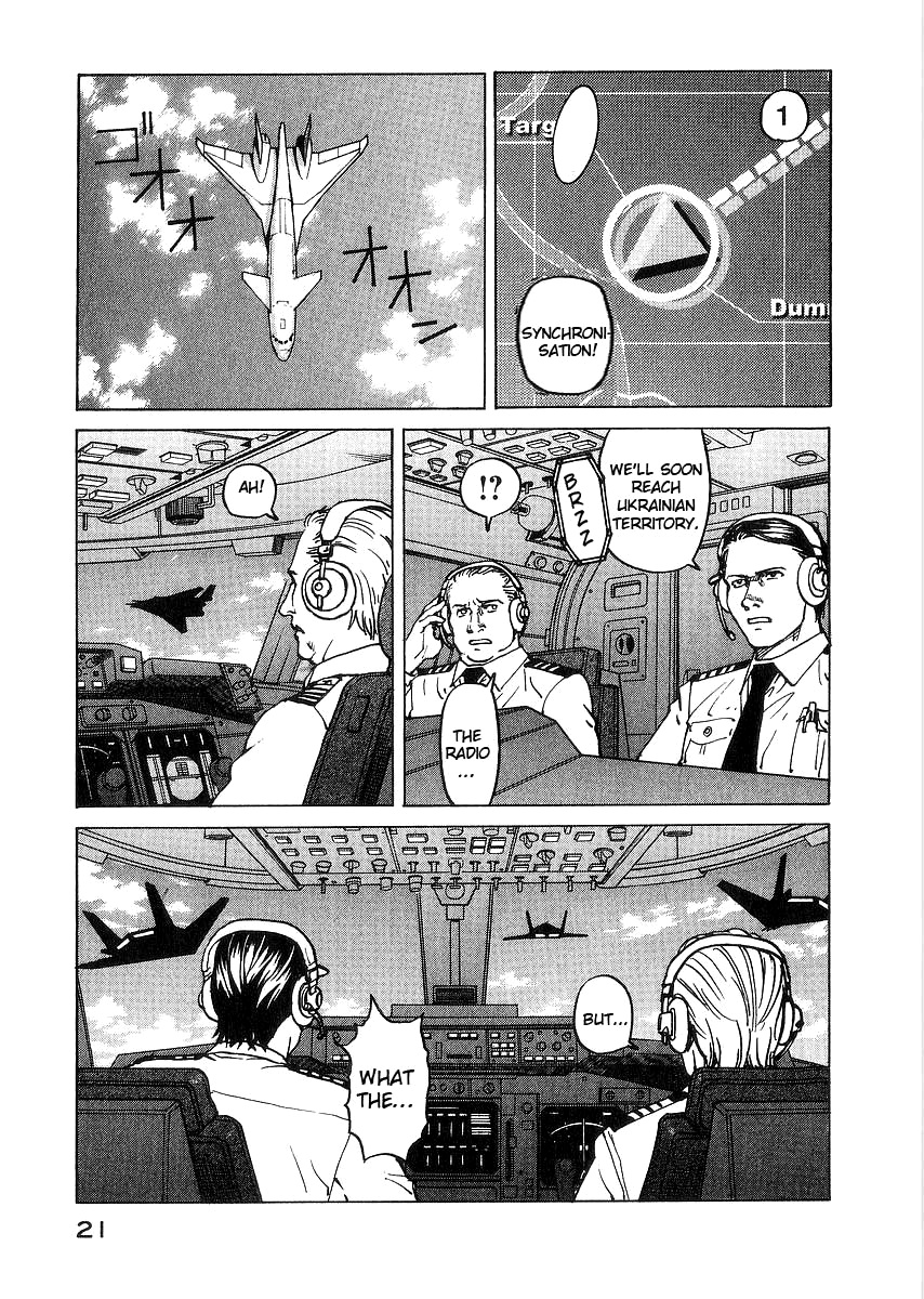 Page 22