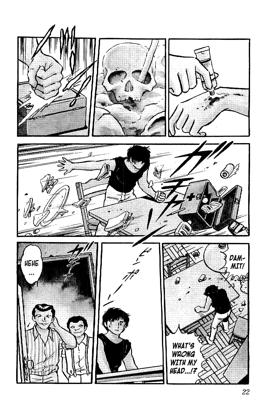 Page 22