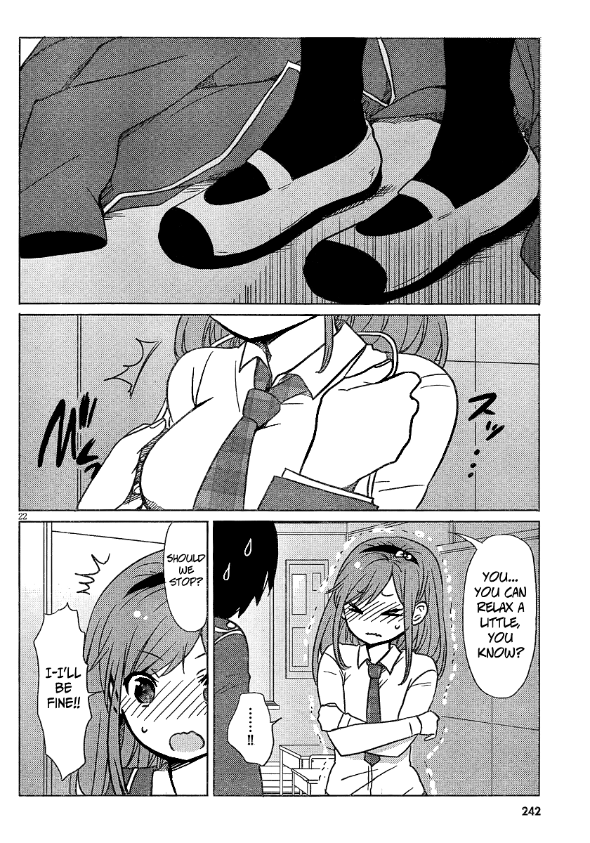 Page 22