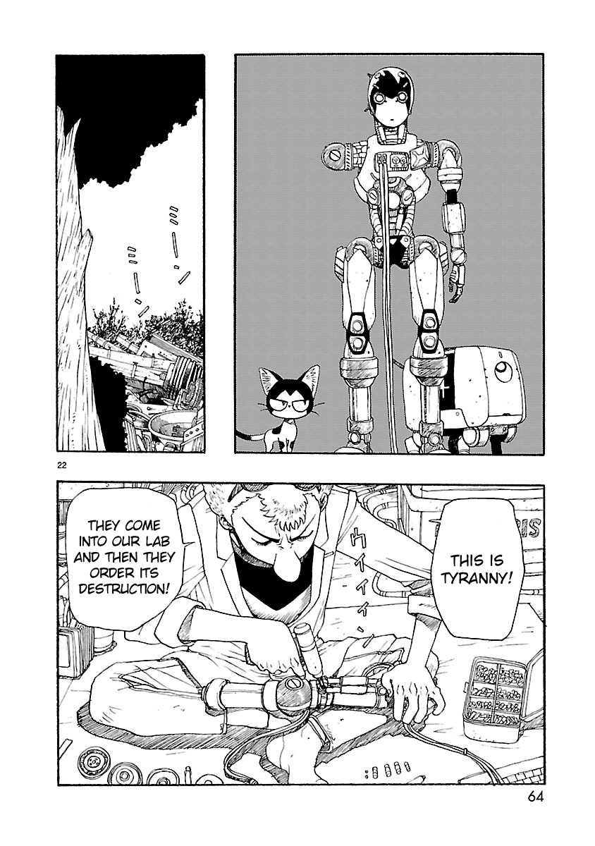 Page 22
