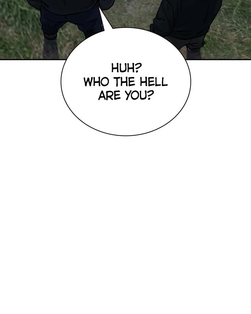 Page 221