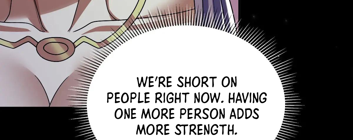 Page 221