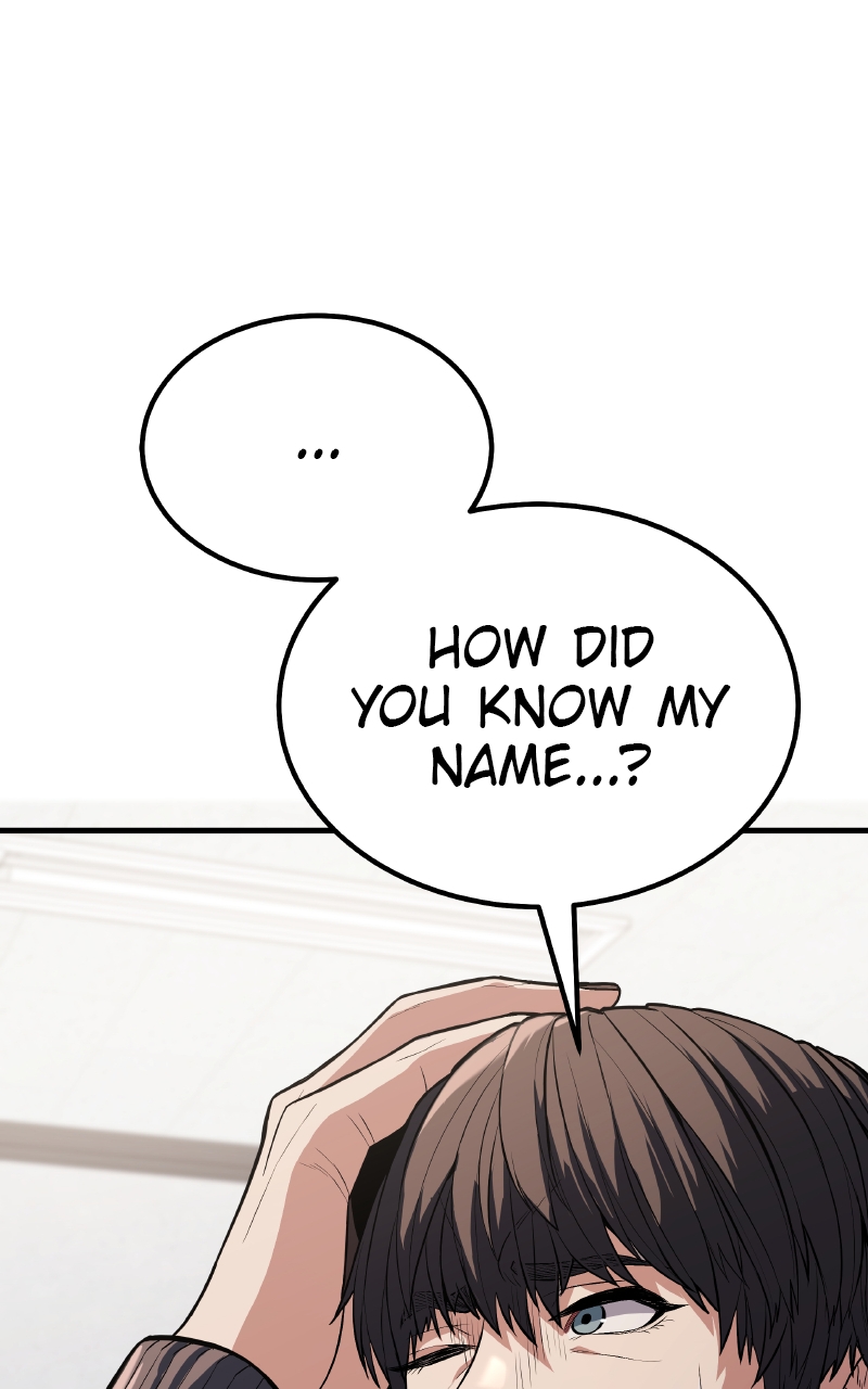 Page 221