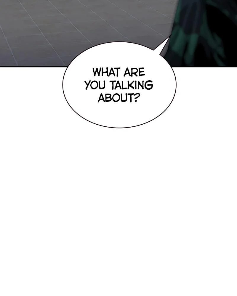 Page 221